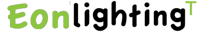 Eon Lighting