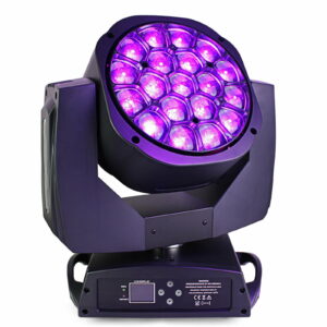 634e7ff3eb52311fda77b591-led-rgbw-beam-moving-head-light-stage