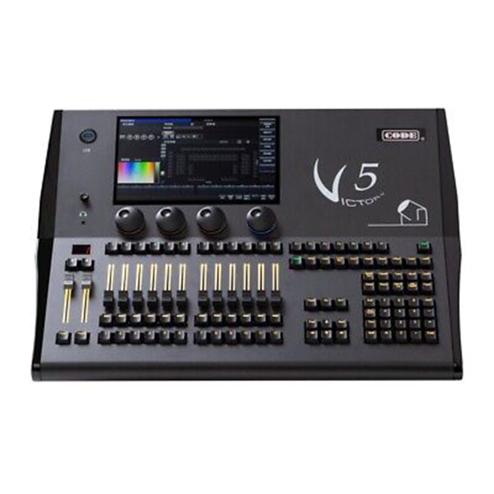 V5